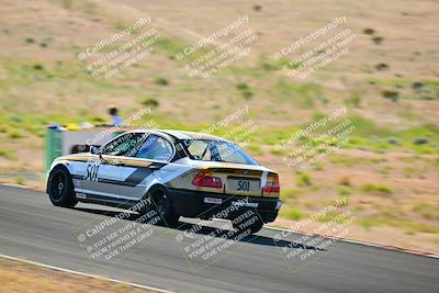 media/May-19-2024-Nasa (Sun) [[e5555f4cac]]/Race Group B/Warmup-Turns 5 and 6/